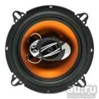 Лот: 8113918. Фото: 1. Коаксиальная акустика ARIA TL-1306H... Акустика автомобильная