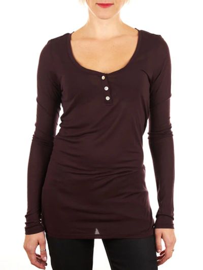 Лот: 3511727. Фото: 1. Блузка Maison Scotch (Голландия... Блузы, рубашки, водолазки