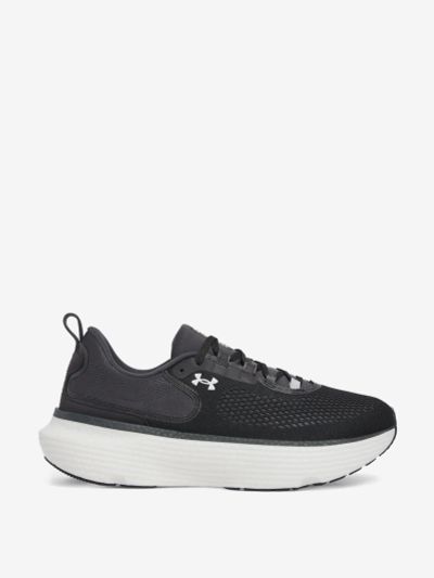 Лот: 25368404. Фото: 1. Кроссовки мужские Under Armour... Кеды, кроссовки, слипоны