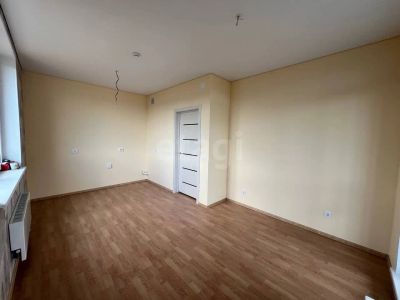 Лот: 25293993. Фото: 1. 2-комн. квартира , Красноярск... Квартиры, студии