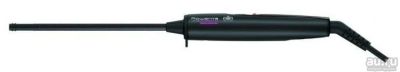 Лот: 18571174. Фото: 1. Щипцы для волос Rowenta CF-3112F0. Укладка и стрижка волос, бритьё, эпиляция