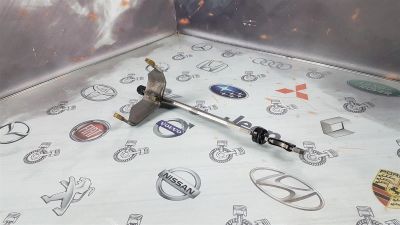 Лот: 23589845. Фото: 1. Вилка МКПП Porsche Macan MCT.LA... Другое (автозапчасти)