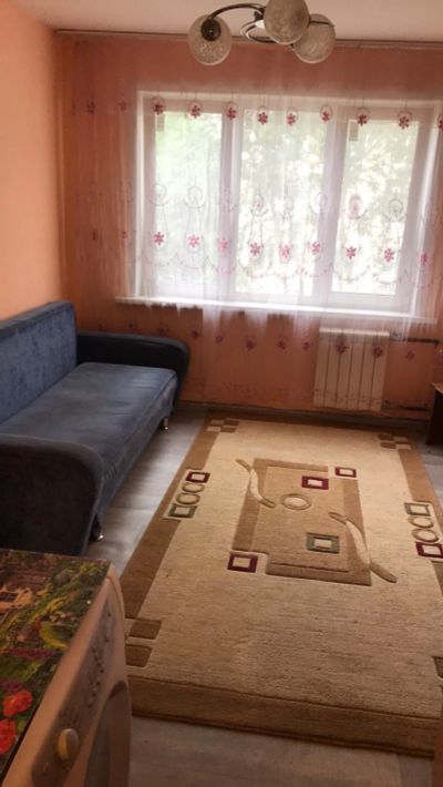 Лот: 15953491. Фото: 1. Сдам Гостинку, воронова 41. Квартиры, студии