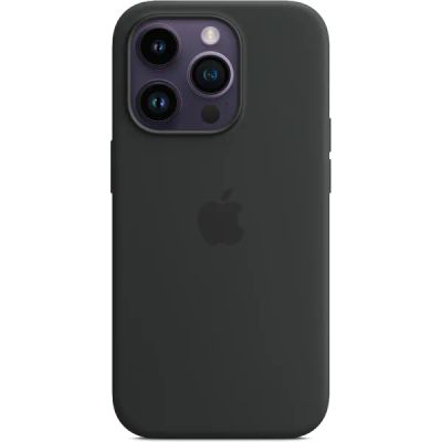 Лот: 22220224. Фото: 1. Чехол-крышка Apple MagSafe для... Чехлы, бамперы