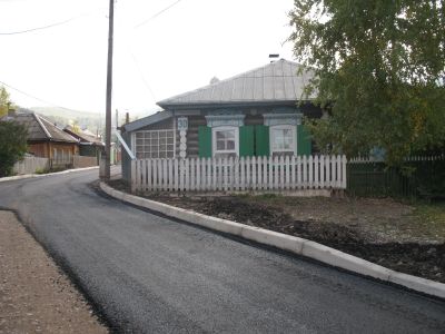 Лот: 22992809. Фото: 1. Частный дом. Дома