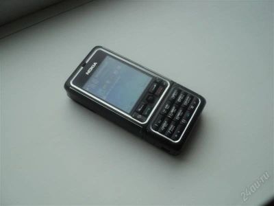 Лот: 1350818. Фото: 1. Nokia 3250 xpress music Срочно... Смартфоны