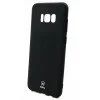 Лот: 14058655. Фото: 1. Чехол TPU Siberia MIX Soft touch... Чехлы, бамперы