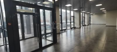 Лот: 25317119. Фото: 1. коммерческая , Красноярск Брянская... Нежилое