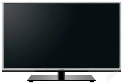 Лот: 2278929. Фото: 1. Телевизор Toshiba 32TL933, новый. Телевизоры