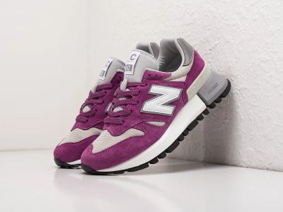 Лот: 19988961. Фото: 1. Кроссовки New Balance RC 1300... Кеды, кроссовки, слипоны