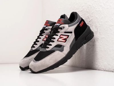 Лот: 24977584. Фото: 1. Кроссовки New Balance 1530. Кеды, кроссовки, слипоны