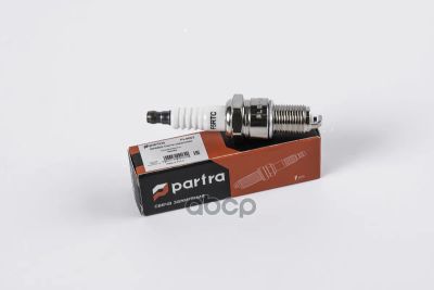 Лот: 24856947. Фото: 1. Свеча Зажигания F5rtc Bpr5es W16epr... Другое (автозапчасти)