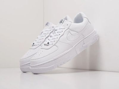 Лот: 17660162. Фото: 1. Кроссовки Nike Air Force 1 Pixel... Кеды, кроссовки, слипоны