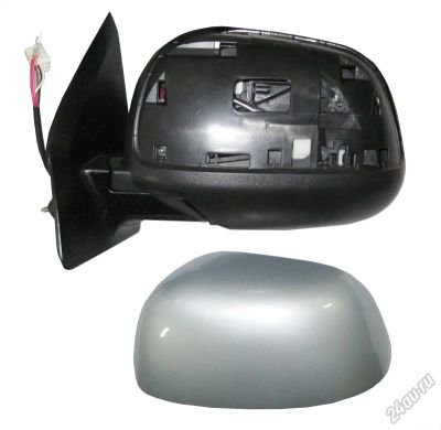 Лот: 5546066. Фото: 1. автозеркало. Другое (автозапчасти)