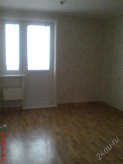 Лот: 877156. Фото: 1. Сдам в аренду 2-х комн. Северный. Квартиры, студии