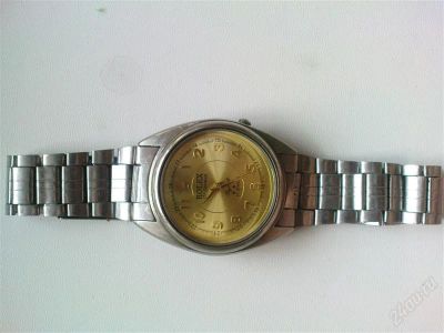 Лот: 1441851. Фото: 1. часы ROLEX (копия LOTUS) работоспособность... Другие наручные часы