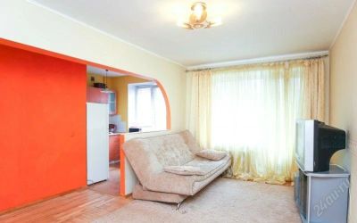 Лот: 2969938. Фото: 1. Кольцевая дом-11. Квартиры, студии