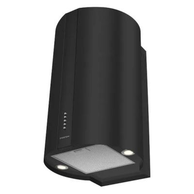Лот: 25041151. Фото: 1. Вытяжка MEFERI TUBE40BK Power. Вытяжки