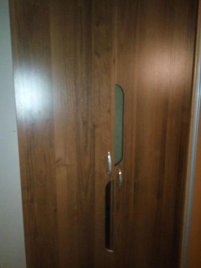 Лот: 8795604. Фото: 1. Шкаф. Шкафы, шкафы-купе