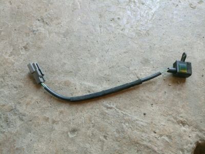 Лот: 7894640. Фото: 1. Подсветка замка зажигания тойота... Электрооборудование