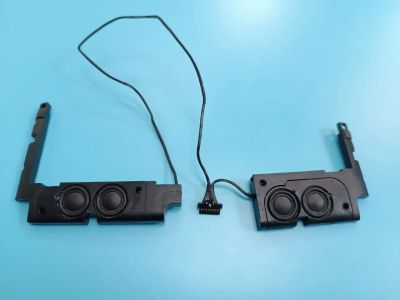 Лот: 17720580. Фото: 1. Б/У динамики ноутбука Acer Aspire... Динамики