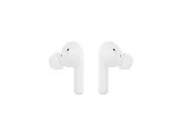 Лот: 25391050. Фото: 1. Блютуз наушники (Bluetooth) TWS... Наушники, гарнитуры