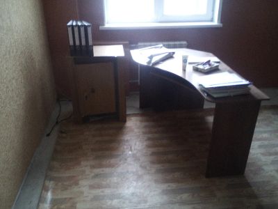 Лот: 7622977. Фото: 1. Сейф. Сейфы, металлические шкафы