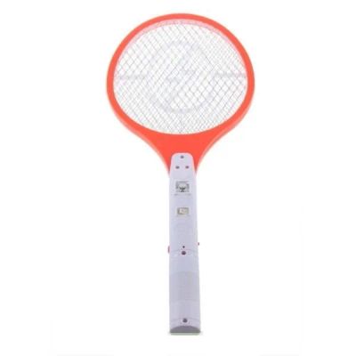 Лот: 12916395. Фото: 1. Мухобойка Bug Zapper электрическая... Средства от насекомых и грызунов