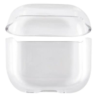 Лот: 25105911. Фото: 1. Чехол Red Line для AirPods 4... Другое (аудиотехника)