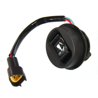 Лот: 21366299. Фото: 1. Кнопка гидроподъема Yamaha 30-250... Запчасти для лодок, катеров, лодочных моторов