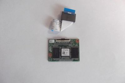 Лот: 6631795. Фото: 1. SSD-диск PATA Intel Z-P230. SSD-накопители
