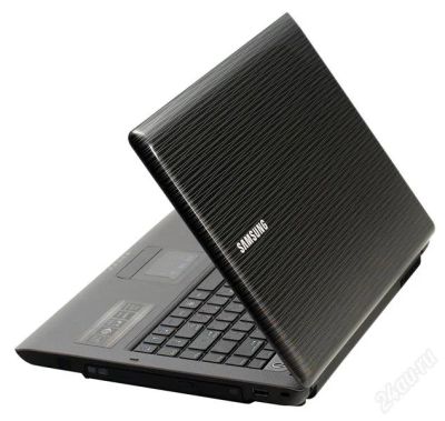 Лот: 2391296. Фото: 1. Продам ноутбук Samsung R425-JS04. Ноутбуки