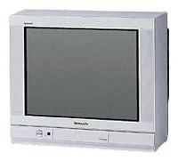 Лот: 8446187. Фото: 1. Телевизор. Телевизоры