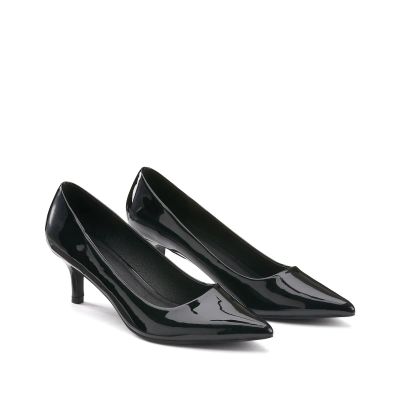 Лот: 24193942. Фото: 1. Туфли-лодочки LaRedoute. Туфли