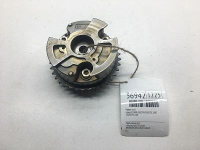 Лот: 20388166. Фото: 1. Муфта VVT-I Lexus Gs300 2007 1305031120... Двигатель и элементы двигателя