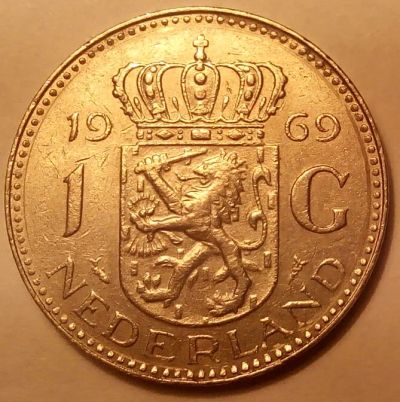 Лот: 4658729. Фото: 1. Иностранная монета № 104. Остальные страны