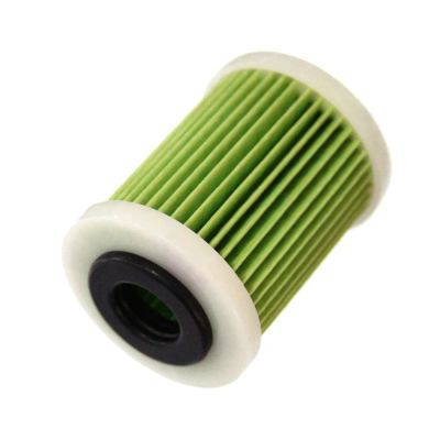Лот: 21366645. Фото: 1. Топливный фильтр Yamaha F150-F250... Запчасти для лодок, катеров, лодочных моторов
