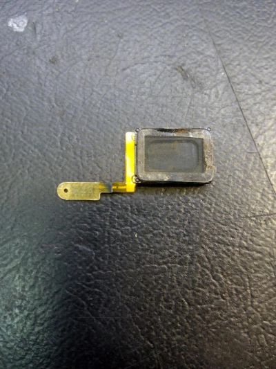 Лот: 9587781. Фото: 1. Полифонический динамик Samsung... Динамики, микрофоны