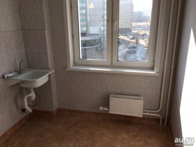 Лот: 9709727. Фото: 1. Сдам 1 комнатную квартиру в ЖК... Квартиры, студии