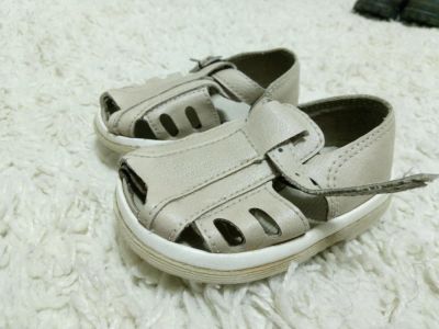 Лот: 10655156. Фото: 1. Сандали!. Сандалии