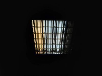 Лот: 15218520. Фото: 1. Светильник 4х18. Другое освещение
