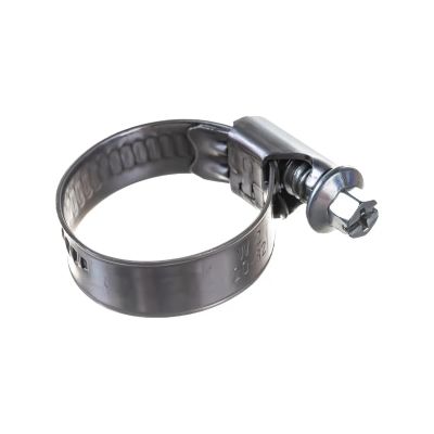 Лот: 21276267. Фото: 1. Хомуты (Made in Germany) Norma... Крепёж