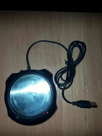Лот: 10127136. Фото: 1. usb подставка. Платы расширения, контроллеры, доп. порты