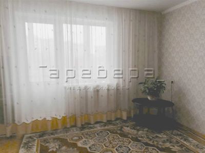 Лот: 19986843. Фото: 1. 4-комнатная квартира на ул. Металлургов... Квартиры, студии