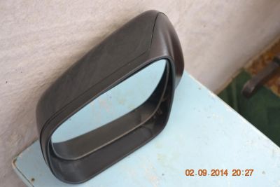 Лот: 4459783. Фото: 1. Зеркало на Suzuki Grand Vitara... Кузов