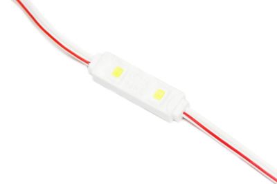 Лот: 15663369. Фото: 1. Модуль светодиодный mini 2 SMD... Рекламные материалы и оборудование
