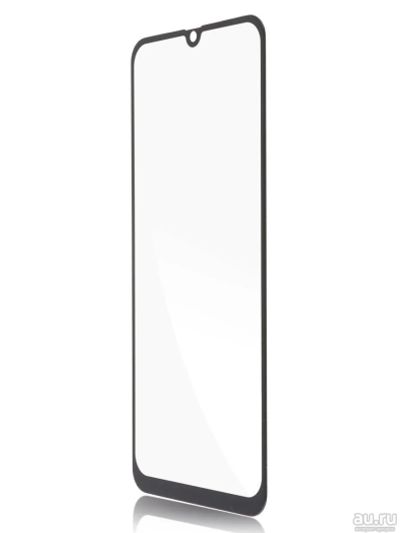 Лот: 15563783. Фото: 1. Защитное стекло 3D для Samsung... Защитные стёкла, защитные плёнки