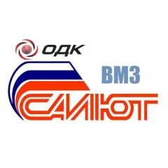 Лот: 25889746. Фото: 1. Слесарь КИПиА. Работа, вакансии