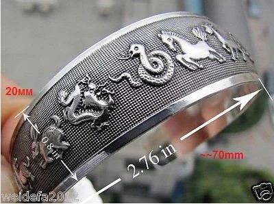 Лот: 3339386. Фото: 1. Браслет Знаки Зодиака. Браслеты
