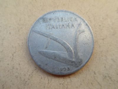 Лот: 4725678. Фото: 1. Для Вашей коллекции иностранная... Остальные страны